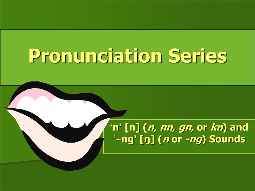 course-image