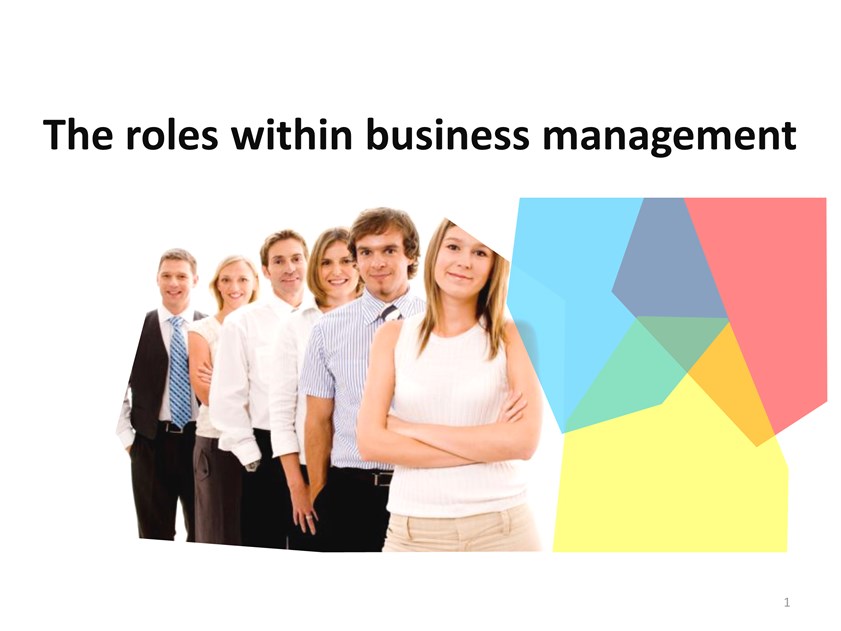 course-image