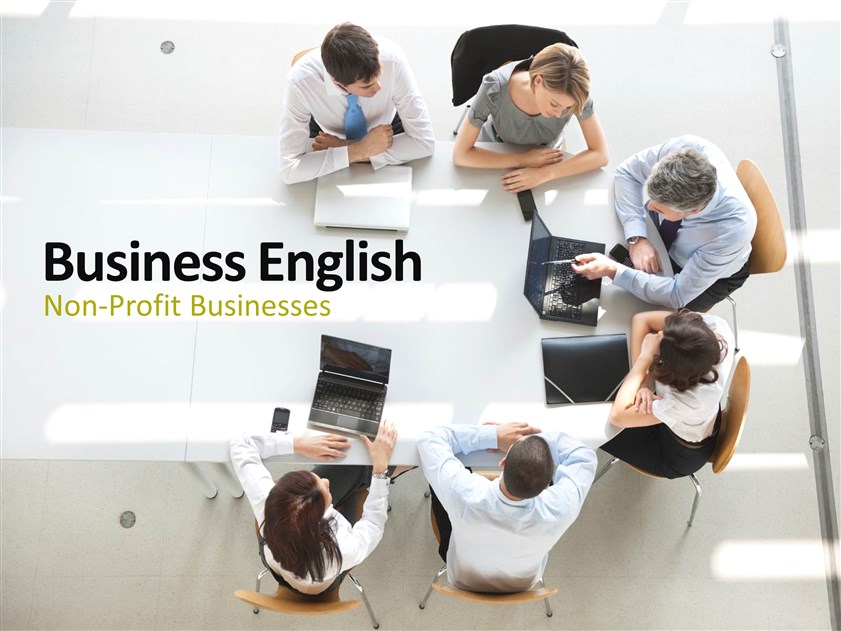 course-image
