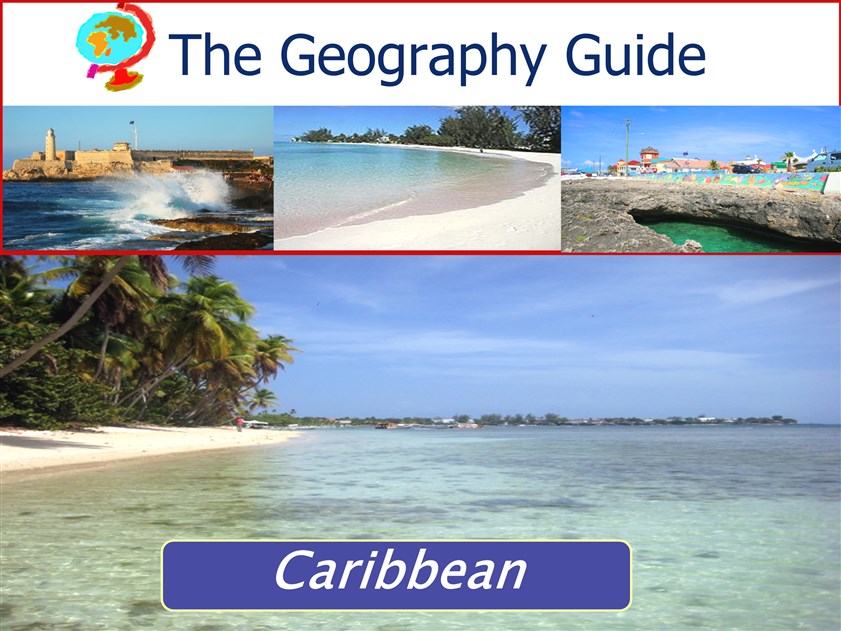 course-image