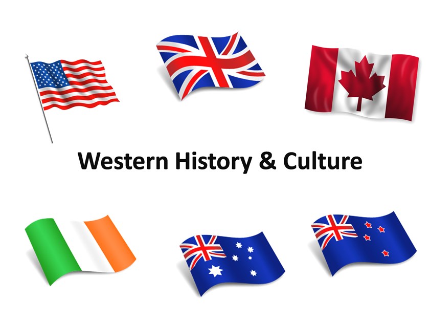 course-image