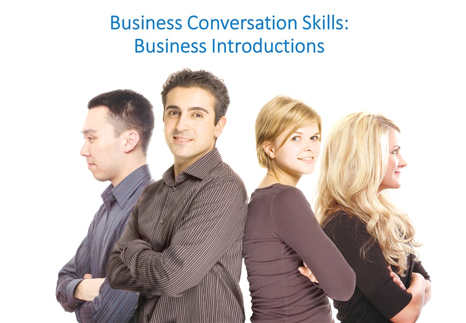course-image