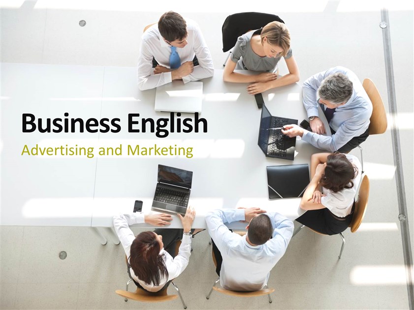 course-image